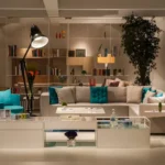 Creatividad e ingenio en decoración