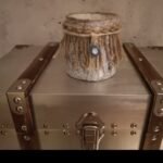 Cuenco boho-manualidades-Creativesalo