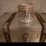 Cuenco boho-manualidades-Creativesalo