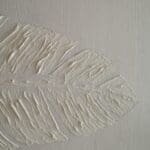 Arte en relieve. CreativeSalo