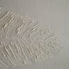 Arte en relieve. CreativeSalo