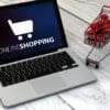 Nuestra tienda en Etsy CreativeSalo/  Video información
