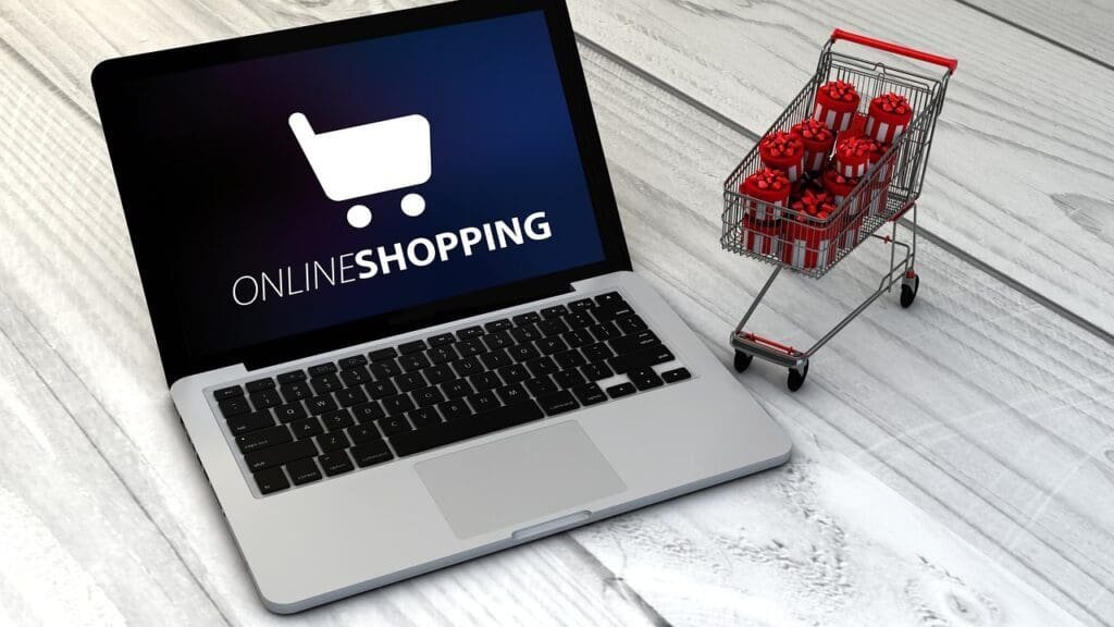Nuestra tienda en Etsy CreativeSalo/  Video información