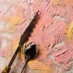 Obras de arte abstracto