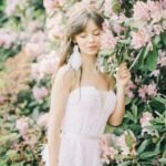 El color de moda en primavera