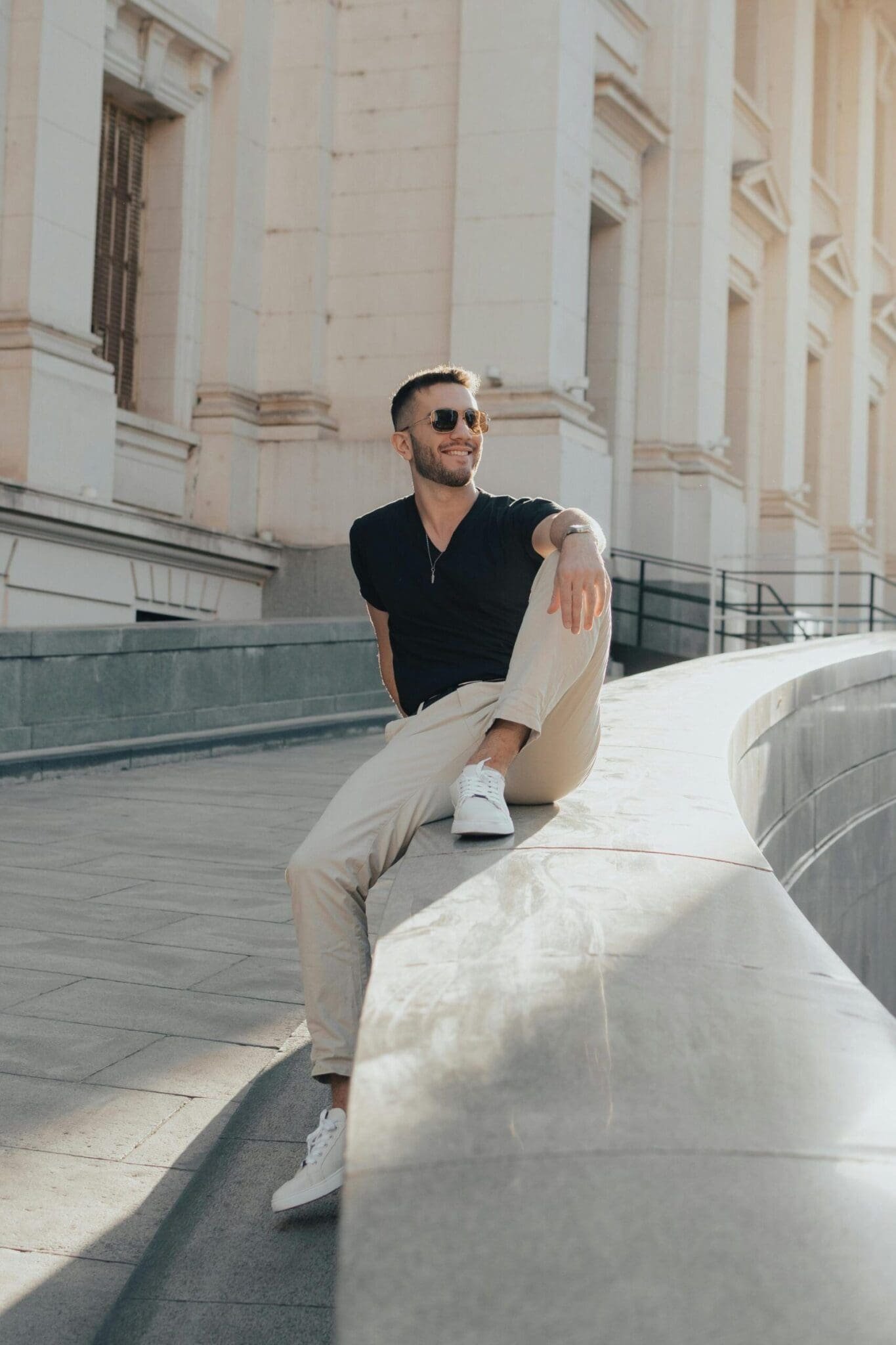 Regalos originales para días especiales/regalos para hombre/tendencias. Relojes para hombre