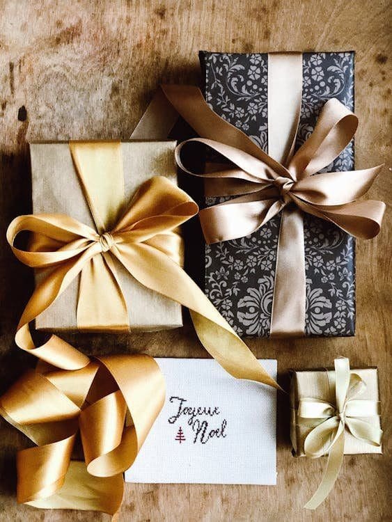 Regalos originales para días especiales/regalos para hombre/tendencias.