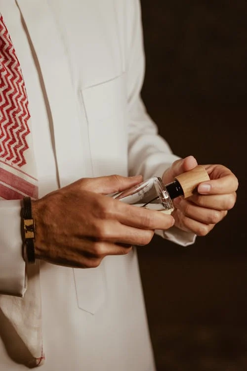Regalos originales para días especiales/regalos para hombre/ perfumes/hombre/tendencias.