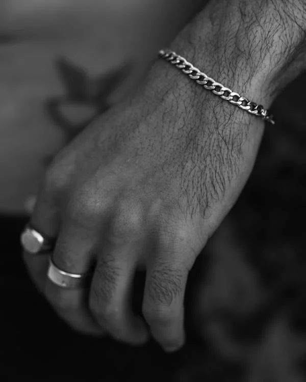 Regalos originales para días especiales/regalos para hombre/joyas/hombre/tendencias.