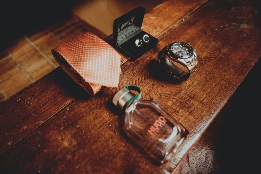 Regalos originales para días especiales/regalos para hombre/tendencias.