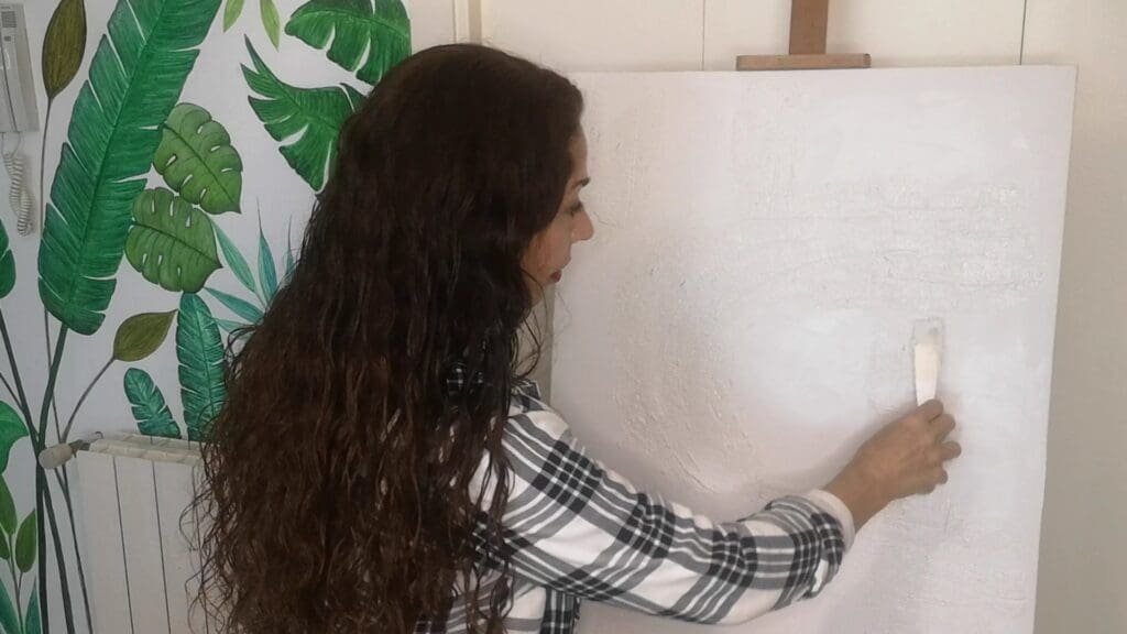 arte-obras-de-arte-materiales-para-bellas-artes/CReativeSalo