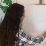 arte-obras-de-arte-materiales-para-bellas-artes/CReativeSalo