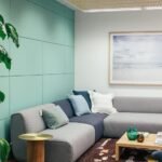 Decoración de paredes