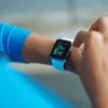 Relojes inteligentes
