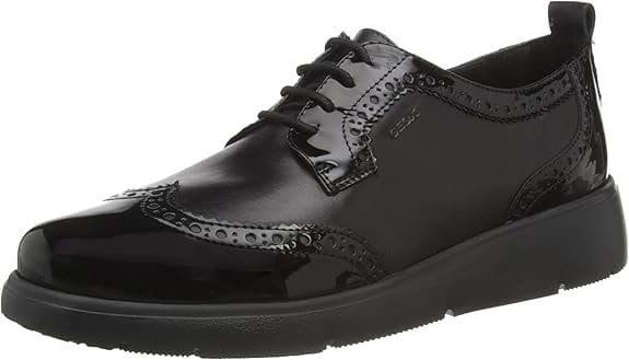 Mocasines la pieza clave para este otoño invierno