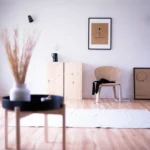 Muebles para el hogar