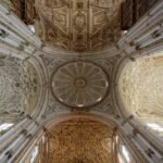 Arte en España cuna de artistas