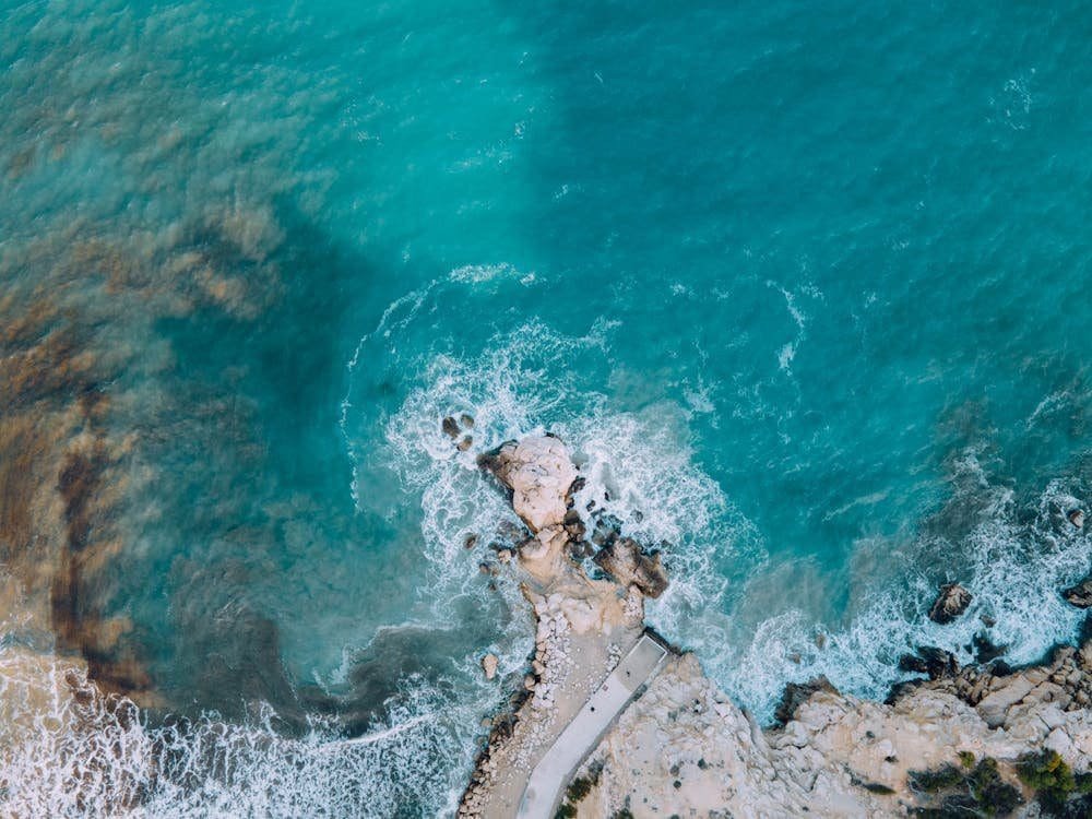 Alicante, España.
