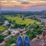 El regalo perfecto para experiencias inolvidables