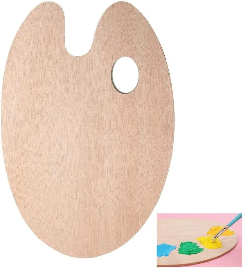 Paleta