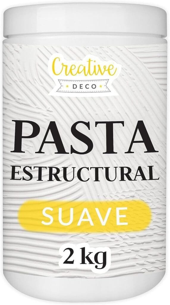 Pasta de relieve