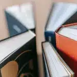 Libros que te ayudan a convertirte en tu mejor versión