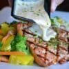Recetas saludables