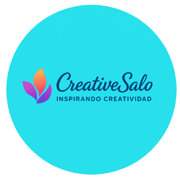 logotipo-CreativeSalo