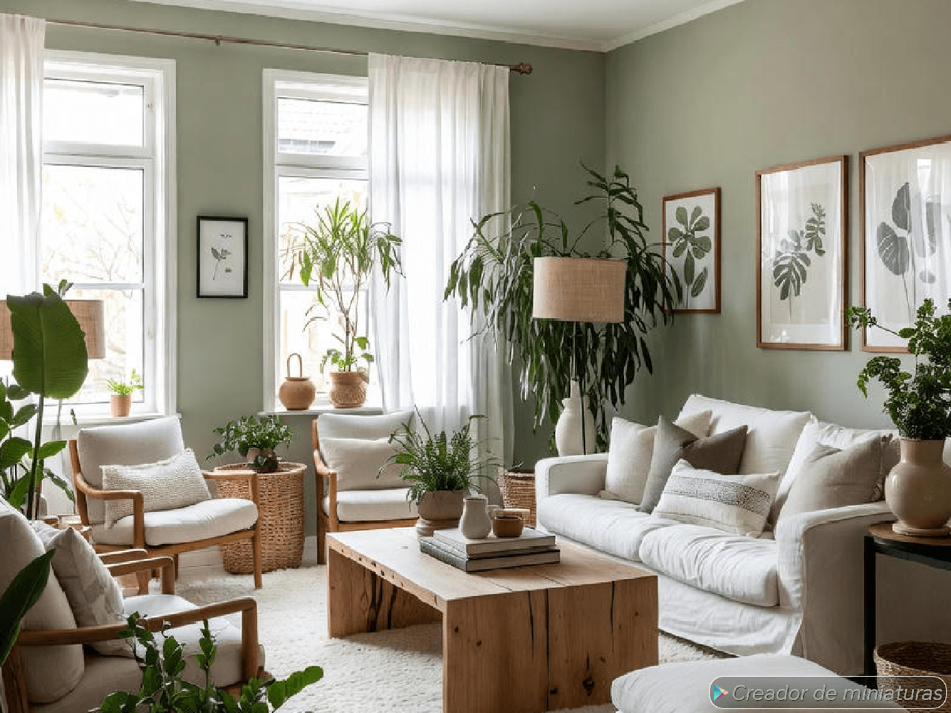 Principios básicos de arte y decoración del hogar (2025): mi guía para crear espacios con alma