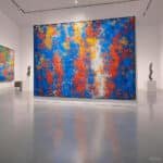 Comprar arte en 2025, ventajas reales, guía práctica , creativesalo