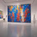 Comprar arte en 2025, ventajas reales, guía práctica , creativesalo