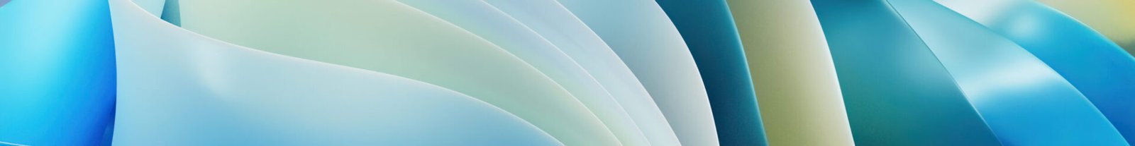 imagen de cabecera . Creativesalo. Arte contemporáneo