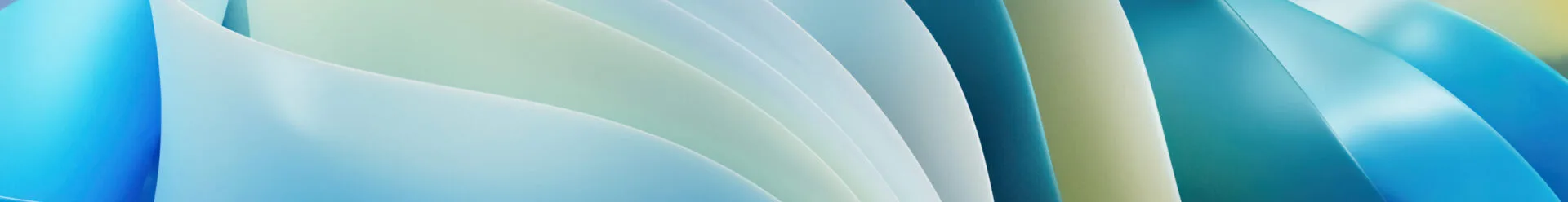 imagen de cabecera . Creativesalo. Arte contemporáneo