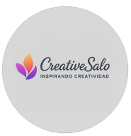 logo-creativesalo