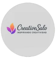 logo-creativesalo