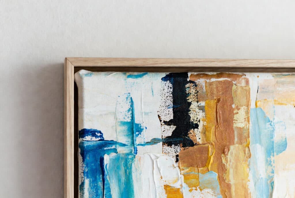 arte-aplicado-a-la-decoracion-del-hogar-creativesalo