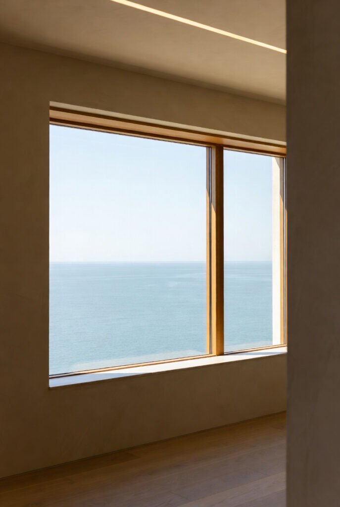 interior-minimalista-vistas-al-mar