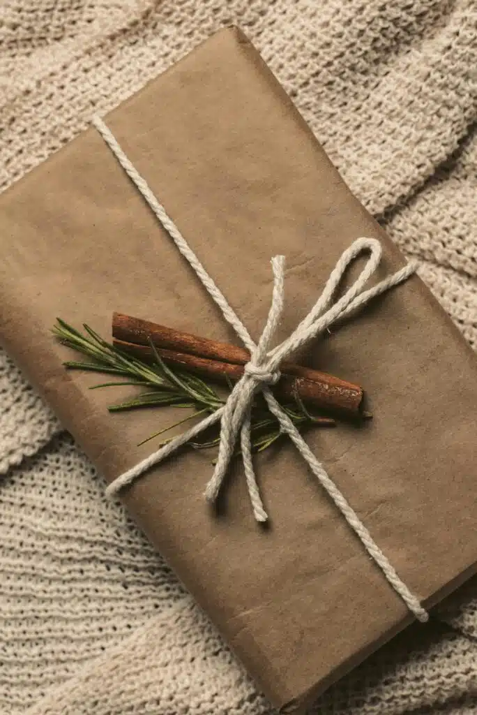 Libros de arte contemporáneo ideales para regalar